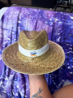 Letní Fanta sada - 3