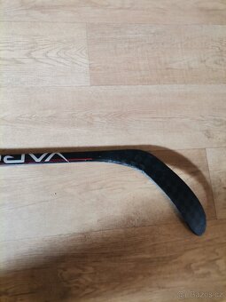 Hokejka Bauer Vapor - 3
