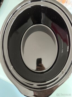 Predám pomalý hrnec Crock Pot - 3