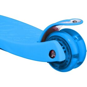 Koloběžka  RIDER PROFILITE, TOP STAV - 3