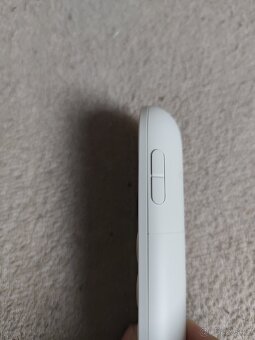 Google chrome cast HD - 3