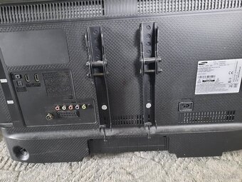 Samsung úhlopříčka 70 cm - 3