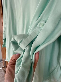 Halenka Tom Tailor - 3