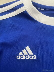 Triko Adidas - 3