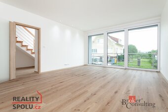 Prodej, domy/rodinný, 108 m2, Lesní 631/2, 74714 Ludgeřovice - 3