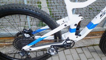 SCOTT RANSOM 900 Tuned 2021 vel.L - 3