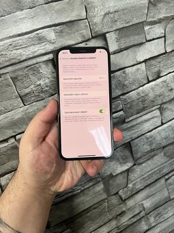iPhone 12 pro - 3