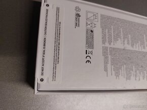Samsung Galaxy XCover 7 6/128GB nový - 3