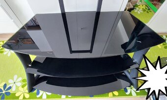 Televizní stolek - inzerát platný do 16.5.2025 - 3