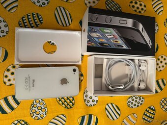 Iphone 4, 16 GB - 3