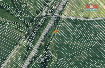 Prodej ostatní, 60 m², Drysice - 3