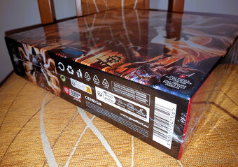 Diablo IV - puzzle - 3