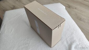 Cloud Gateway Max (UCG-Max-NS-EU) - 3