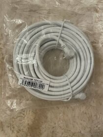 Mascom anténní kabel 7274-100 - 3