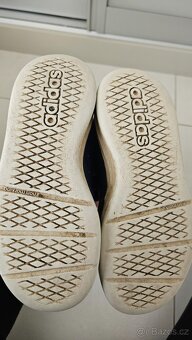 Adidas tenisky vel 31 - 3