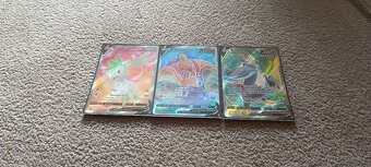 Pokémon - 3
