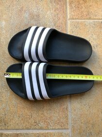 Adidas nazouváčky - 3