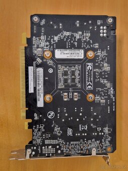 Z97, LGA1150, i5-4670, 16GB RAM, chladič bequiet - 3