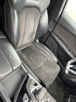 Audi Sq7 - 3