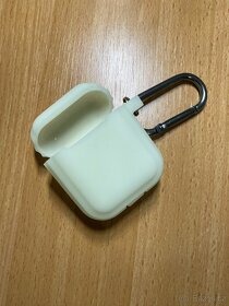Air Pods 1, 2 - 3