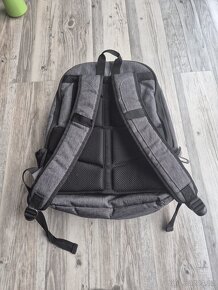 Batoh na PC Traveler's Choice SilverWood - 3