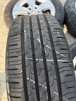 205/60R16 - 3