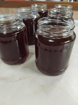 Med - sirup - 3