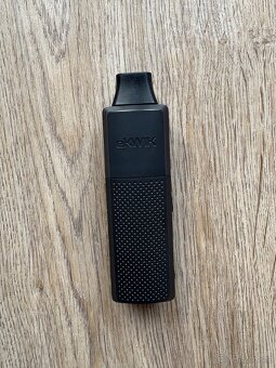 Vaporizér Sunakin - 3