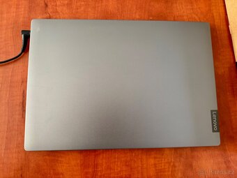 Notebook Lenovo Ideapad S540 - 3