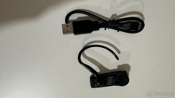 Handsfree do ucha Emgeton - 3