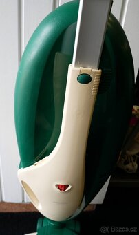 Vorwerk VK 135 - 3