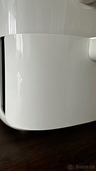 Xiaomi Mi Smart Air Fryer 3.5L – použitý, funkční - 3