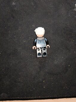 Lego figurka - 3