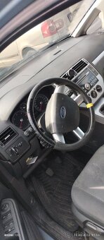 Ford c max - 3