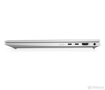 HP EliteBook 840 G8 - 3