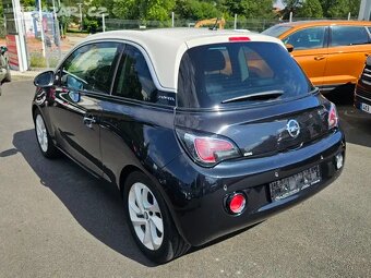 Opel Adam 1,4i 16v - 3