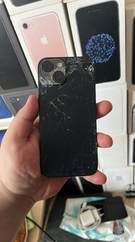 iPhone 11 až 16 Pro Max - 3