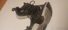 Nike Air Presto vel.36 - 3