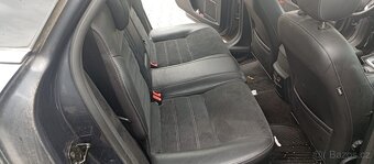 Ford Mondeo č. 23840 - 3
