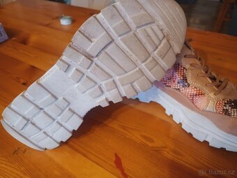 Sneakers 39 - 3