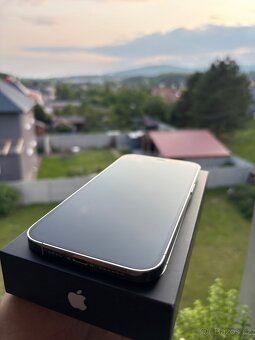 iPhone 12 Pro Max 128gb - 3