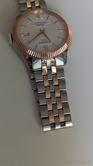 Tissot Ballade Powermatic 80 COSC - 3
