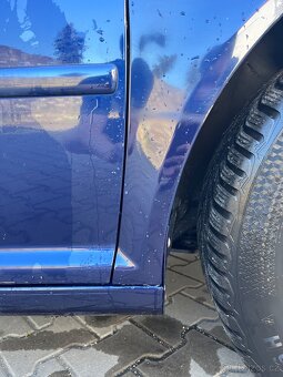 VW Golf 1.9TDi 96kw ASZ - 3