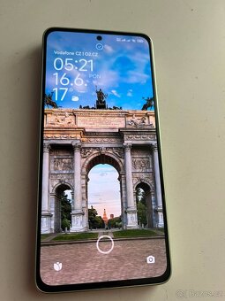 Redmi note 13 pro 128 Gb - 3