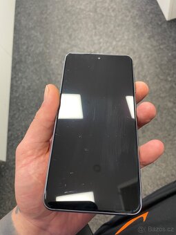 Samsung Galaxy S21 FE 5g - 3