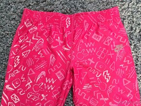 Dívčí legíny Nike 146-156 cm - 3