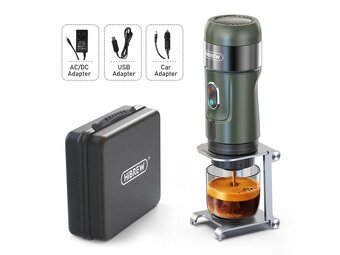Hibrew h4b - 3