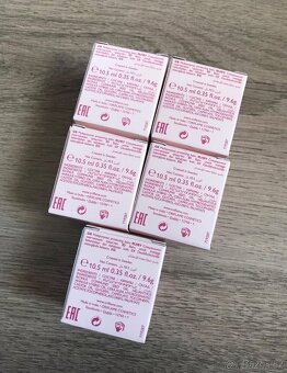 PŘÍRODNÍ ZÁZRAČNÝ KELÍMEK ORIFLAME - 3