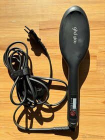 Ghd Glide Professional Hot Brush - 3