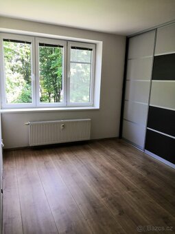 pronájem 2+1 ve Zlíně - 3